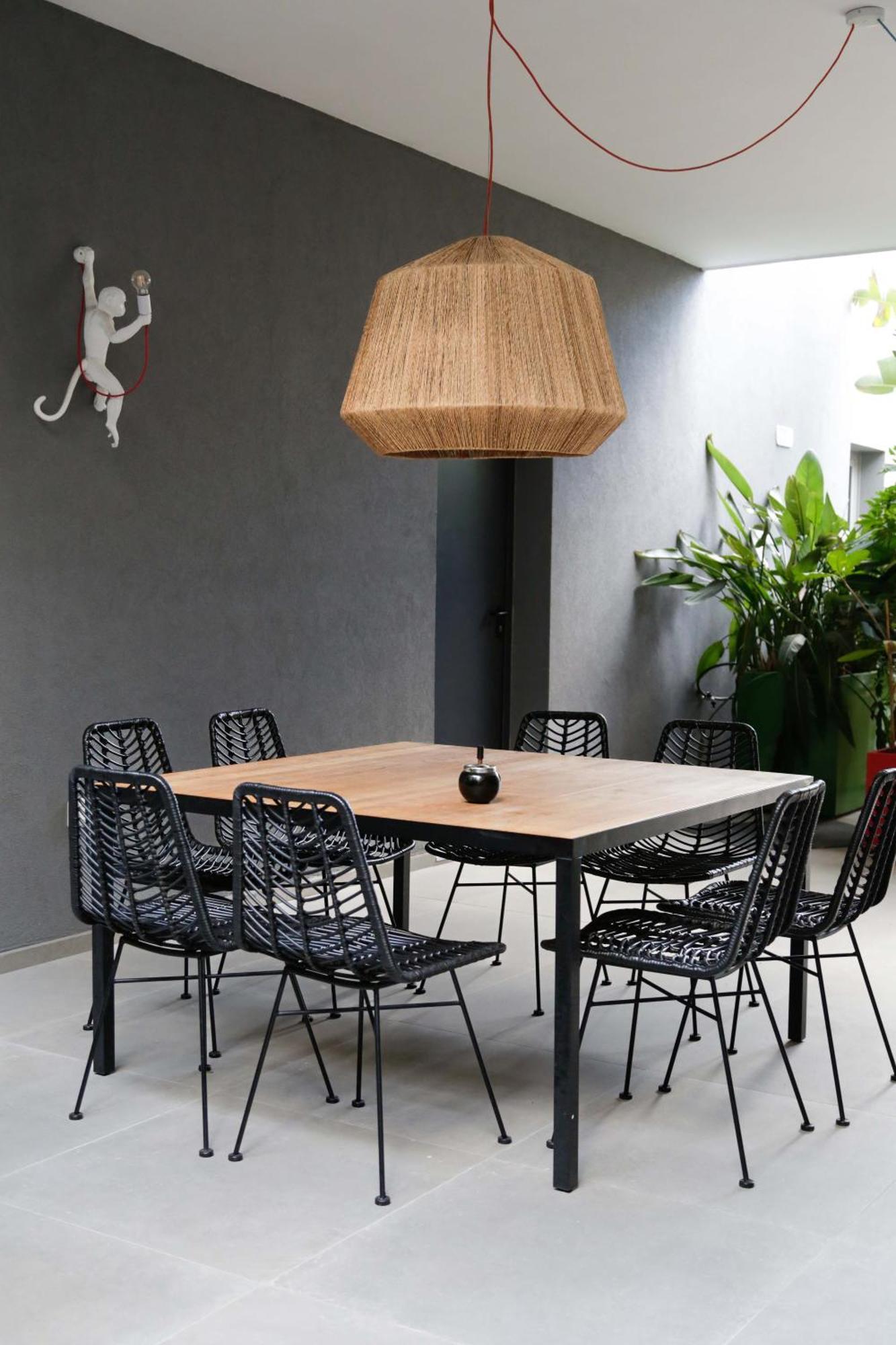 Arryvo Hotel Lecce Dış mekan fotoğraf
